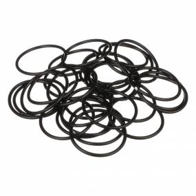 O-Ring (217408) Case