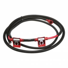 Kabel (Kplt.) Case Kabel (Kplt.) Case