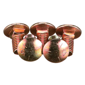 Schlossschraube Case 280486