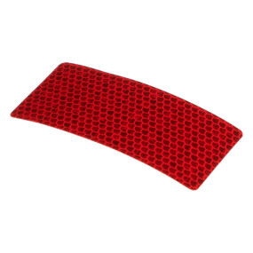 Reflektor Case 294752A1