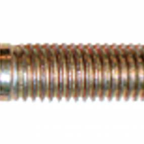 Schlossschraube Case 300663