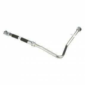 Schlauch Case 301430A2