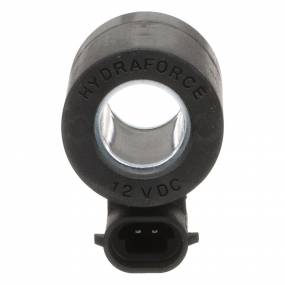 Magnetspule Mech (304834A1) Case