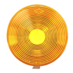 Streuscheibe Case 3112683R1