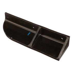 Abdeckleiste Des Has Case 321373A1