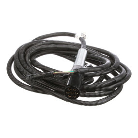 Kabelbaum Case 352646A1