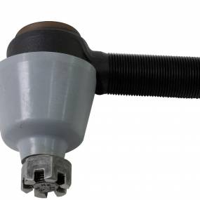 Spurstange Case 359775A1