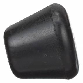 Drehknopf Case 372783