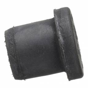 Isolator Case