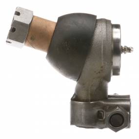Kugelkopfgelenk Case