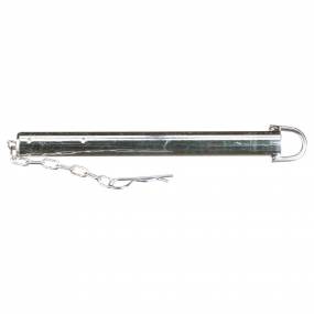 Bolzen (47128492) Case