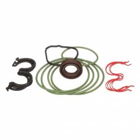 Dichtungssatz Case 47132368