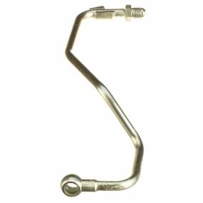 Leitung (47137835) Case