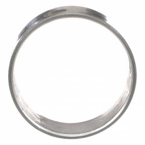 Buechse Case 4718620