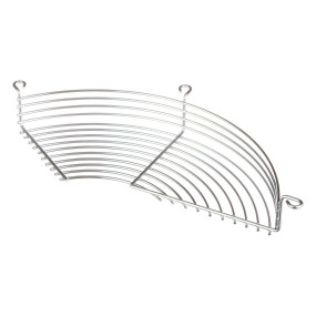 Schutzeinrichtung Case 47376067