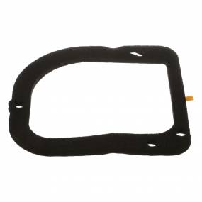 Dichtung, Flach Case