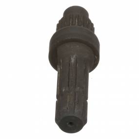 Gelenkwelle (47576758) Case