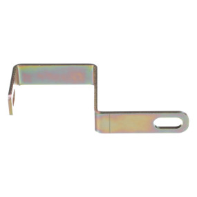 Ecstuck Case 51408452