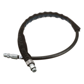 Hydraulikschlauch Case 51425897