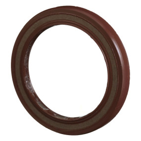 Dichtung Case 51434274