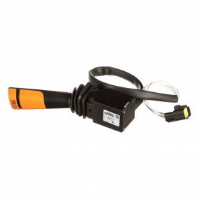 Steuerhebel Case 51455347