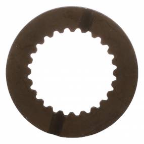 Anlaufscheibe Case 5149239