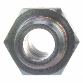 Hydr Steckverbinder Case