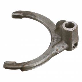 Schaltgabel Case Schaltgabel Case