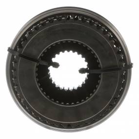 Synchroneinrichtung Case 5169029