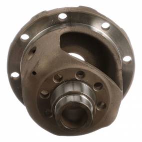 Gehäuse (5174825) Case