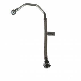 Schlauch Case 5183775