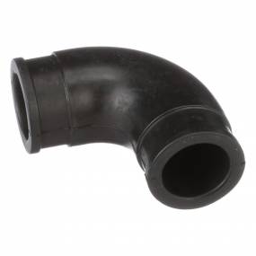 Kniestueck Case 5196509