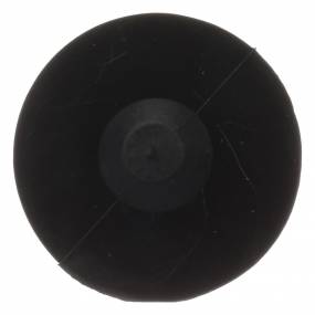 Gummiklotz Case 5197882