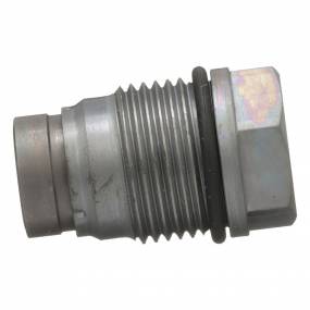 Druckentlastungsvent Case 5801474163