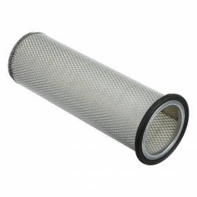 Luftfilter Case