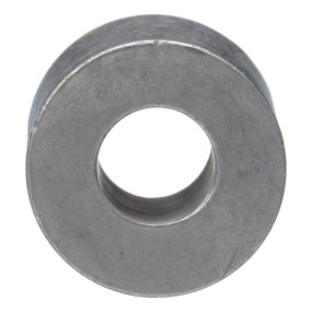 Distanzstück Case 6457782