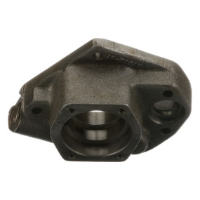 Abdeckung (67330C1) Case