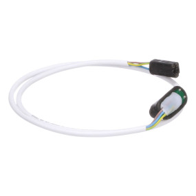 Schaltereinheit (81874053) Case