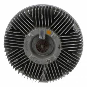 Kupplung Case 82006847