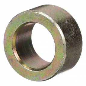 Distanzstück (82980540) Case