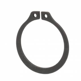 Sprengring (83957981) Case