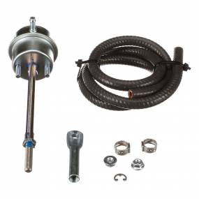 Service-Kit Case
