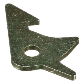 Klinke Case 84250469