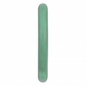 O-Ring Case 84267673