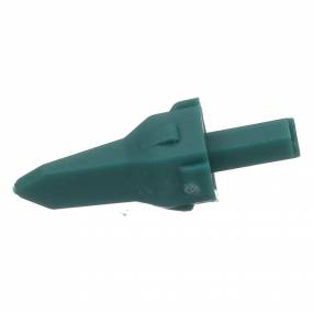 Kabelstecker Case 84277225