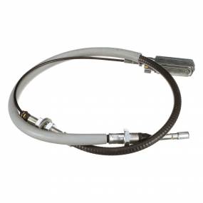 Kabel Case 84325590