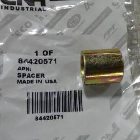 Distanzstück (84420571) Case