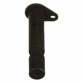 Bolzen Case 84483505