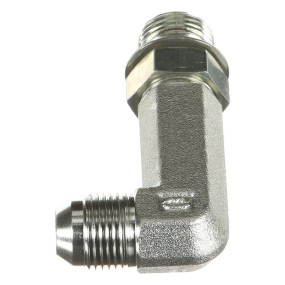 Kniestueck (86513069) Case