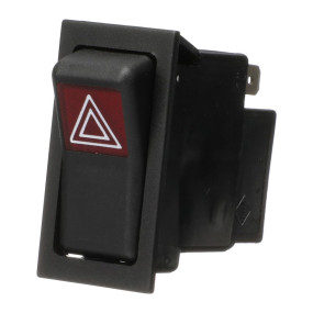 Blinkerschalter Case 86545718